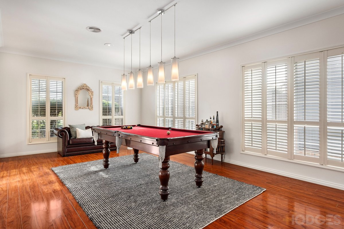 17 Fromer Street Bentleigh - Residential for sale