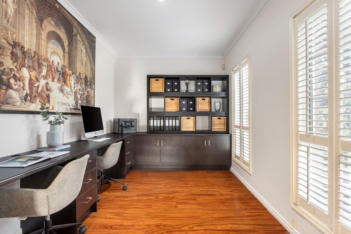 17 Fromer Street Bentleigh - Residential for sale