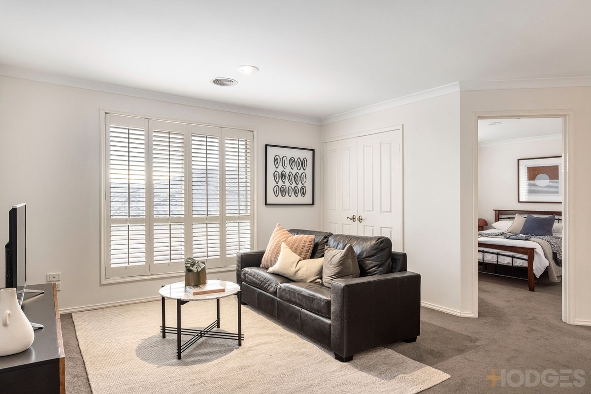 17 Fromer Street Bentleigh - Residential for sale