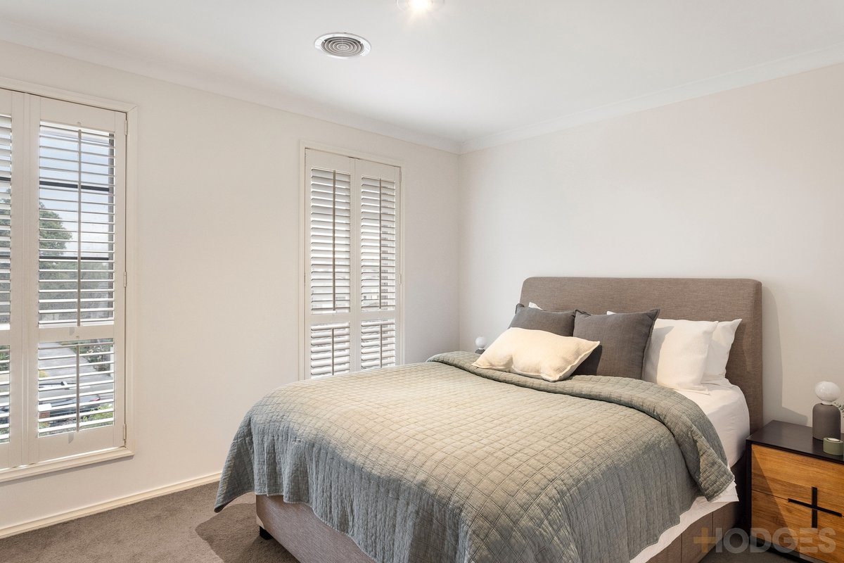 17 Fromer Street Bentleigh - Residential for sale