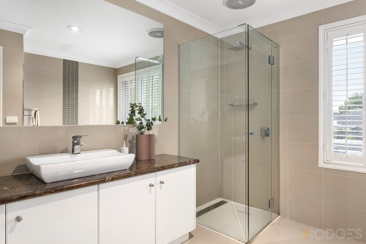 17 Fromer Street Bentleigh - Residential for sale