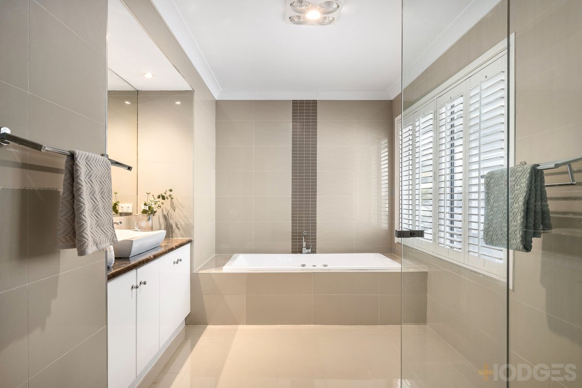 17 Fromer Street Bentleigh - Residential for sale
