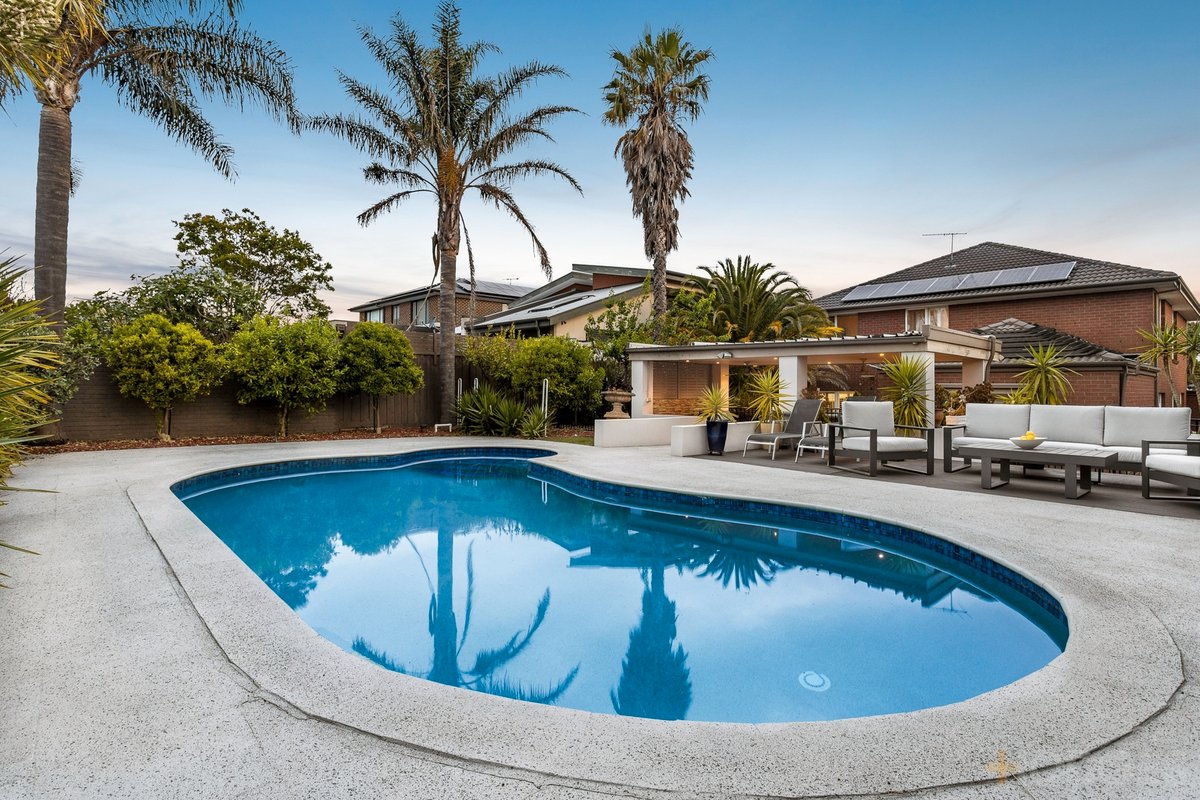 17 Fromer Street Bentleigh - Residential for sale