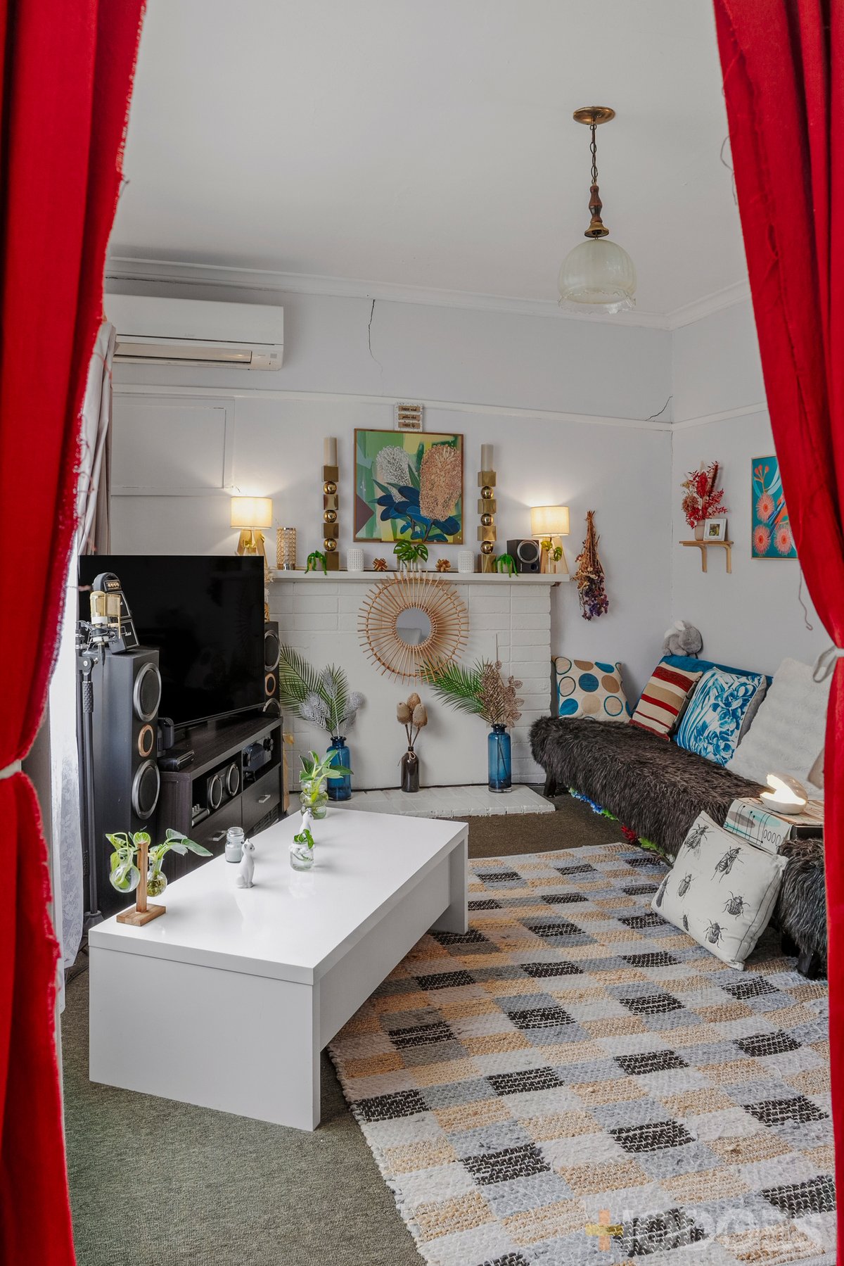 17 Gibbs Street Newcomb - Residential for sale