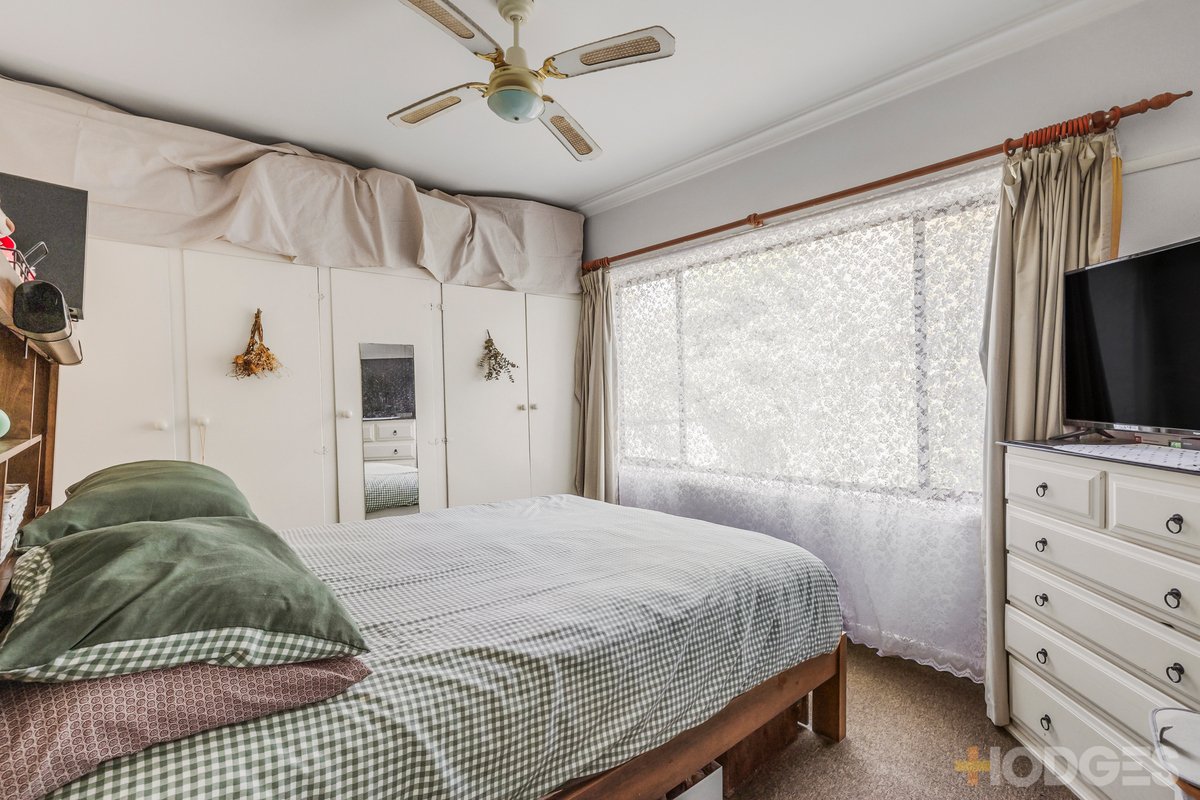 17 Gibbs Street Newcomb - Residential for sale