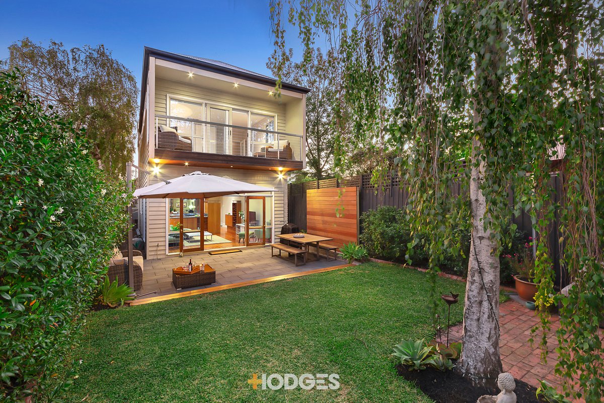 17 Glebe Avenue Cheltenham - Residential for sale