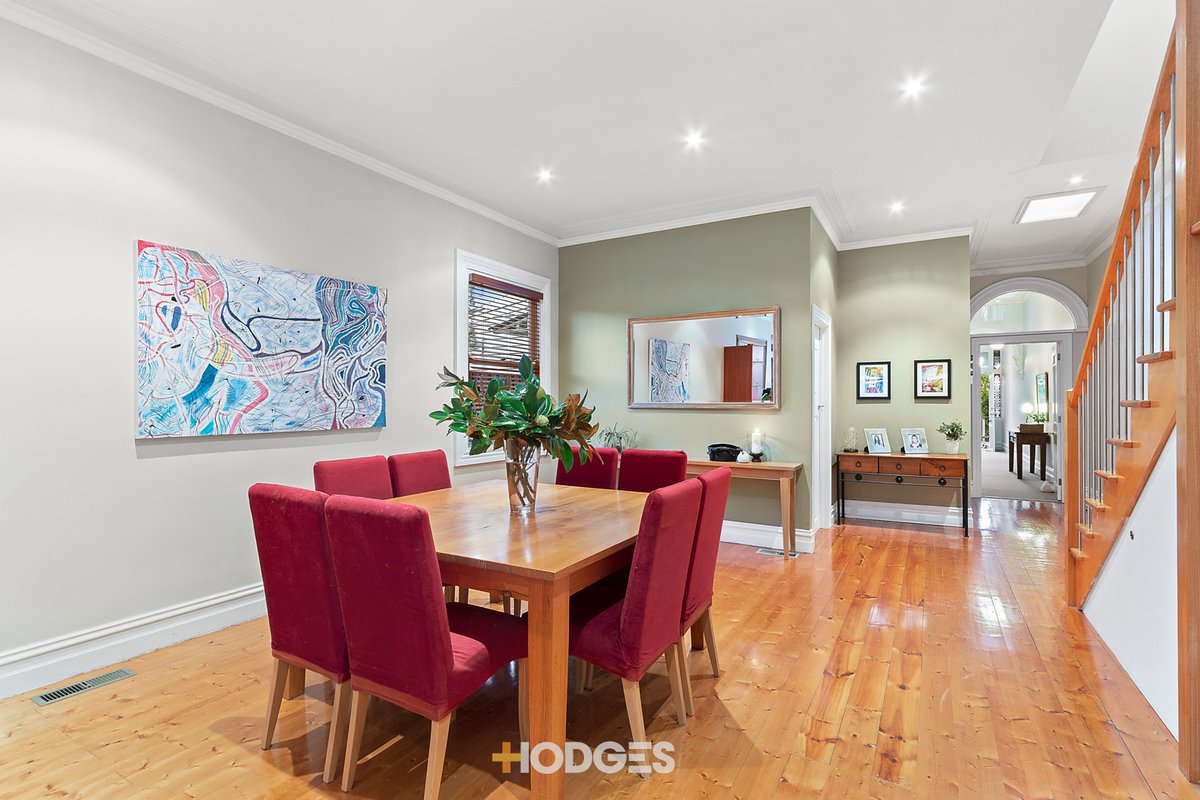 17 Glebe Avenue Cheltenham - Residential for sale