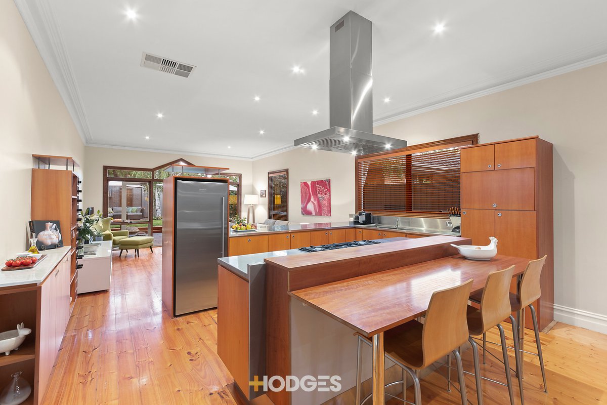 17 Glebe Avenue Cheltenham - Residential for sale