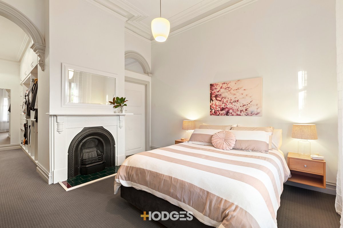 17 Glebe Avenue Cheltenham - Residential for sale