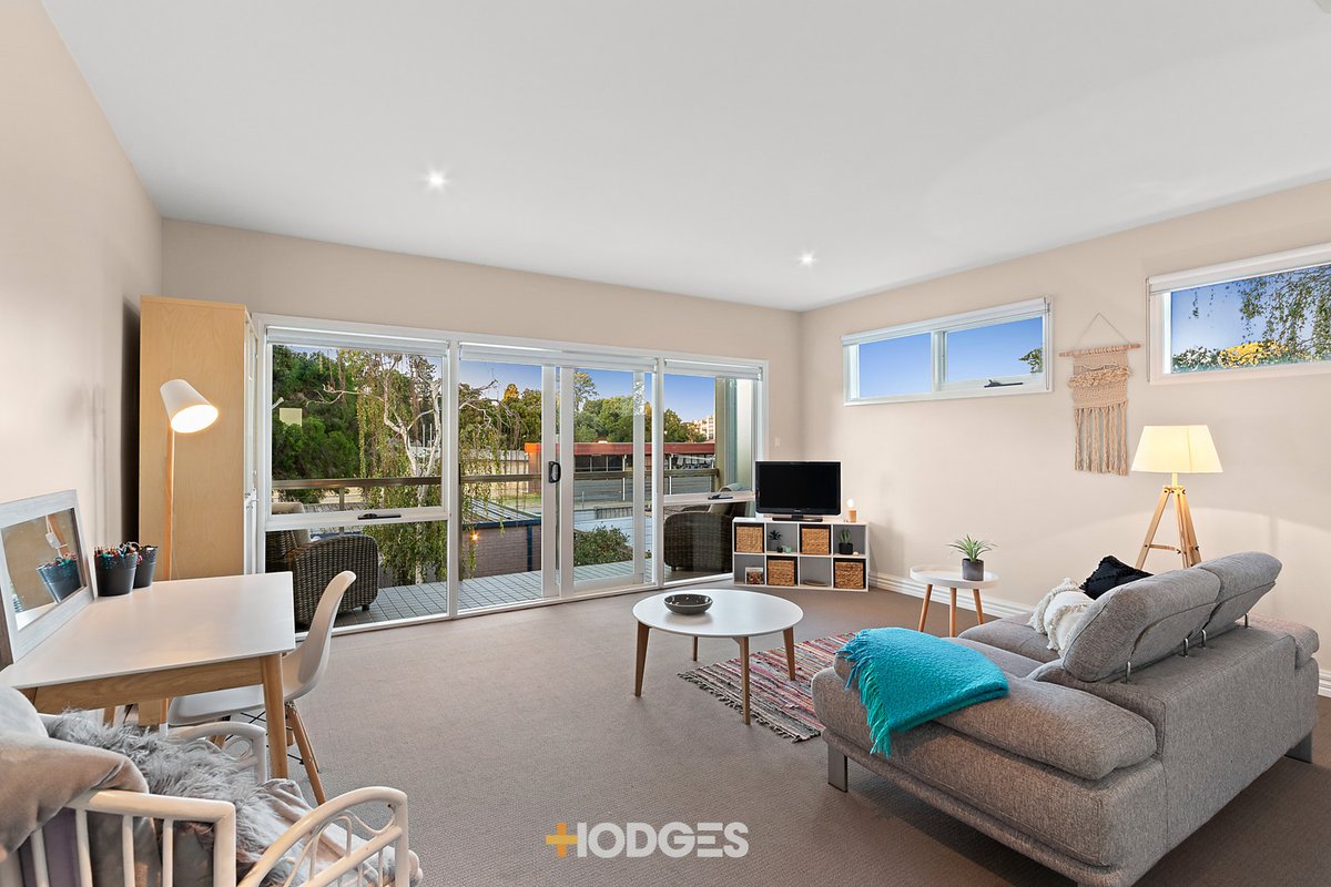 17 Glebe Avenue Cheltenham - Residential for sale
