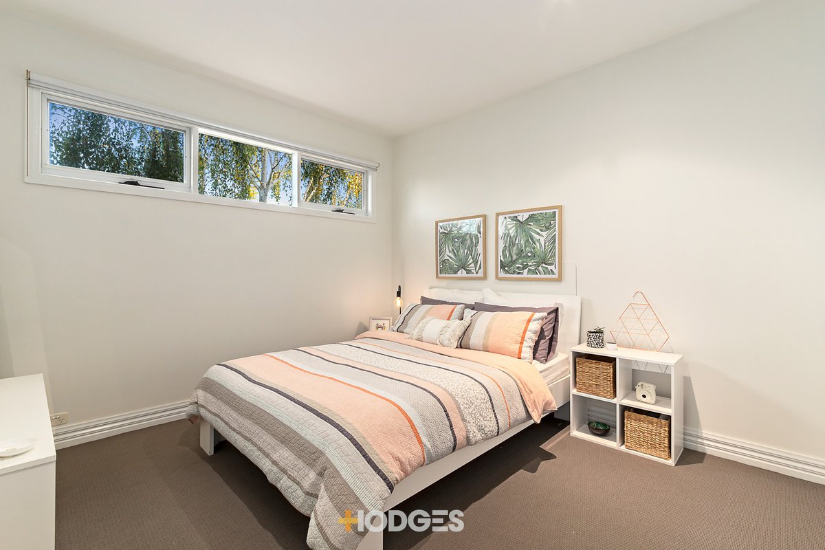 17 Glebe Avenue Cheltenham - Residential for sale