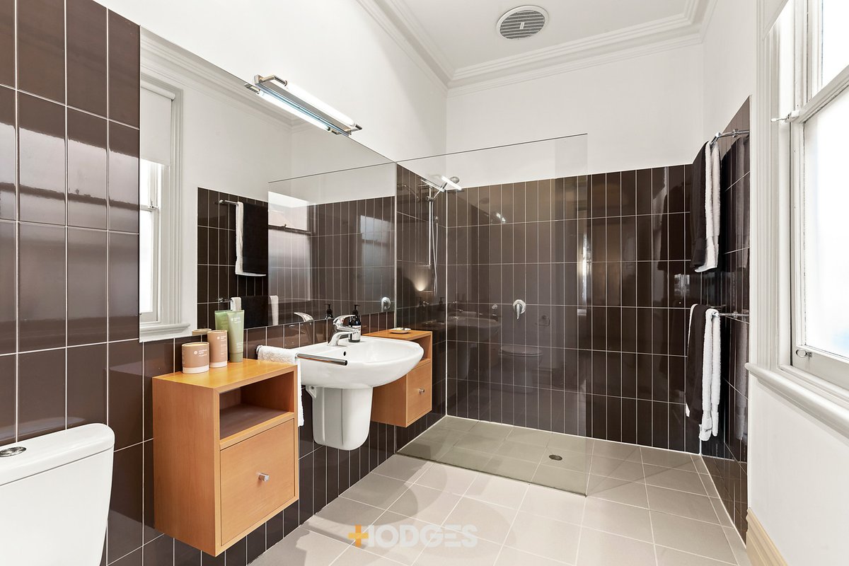 17 Glebe Avenue Cheltenham - Residential for sale