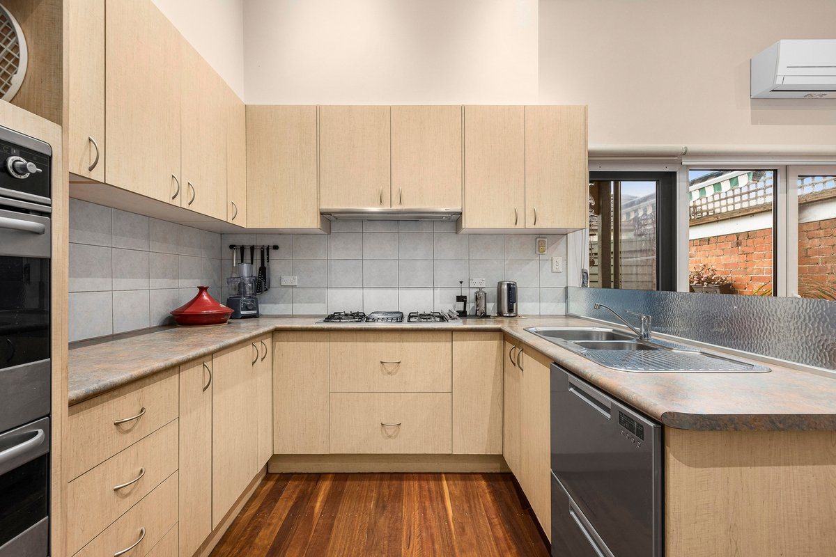 17 Godfrey Avenue St Kilda East - Residential for sale