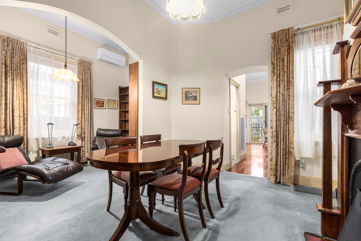 17 Godfrey Avenue St Kilda East - Residential for sale