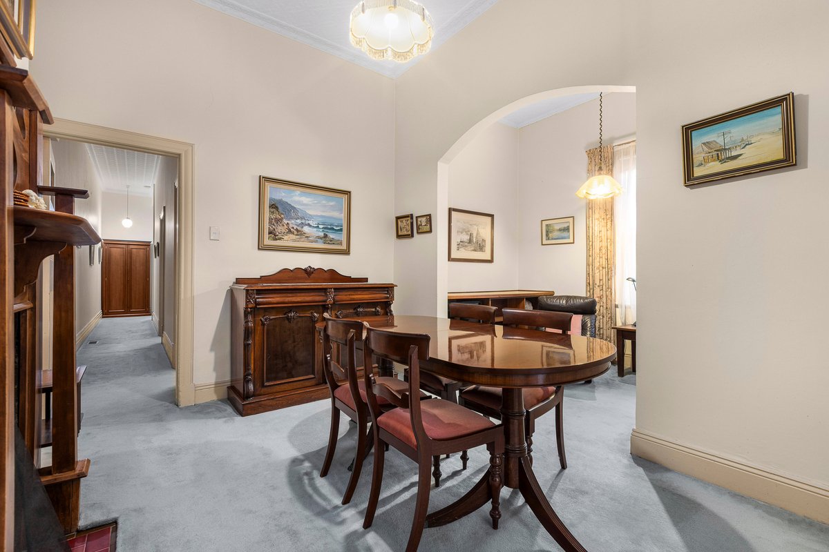17 Godfrey Avenue St Kilda East - Residential for sale