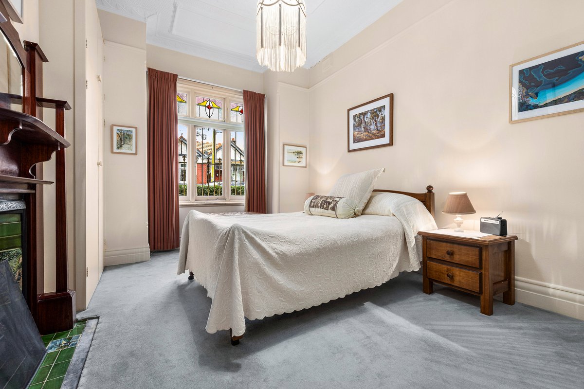 17 Godfrey Avenue St Kilda East - Residential for sale