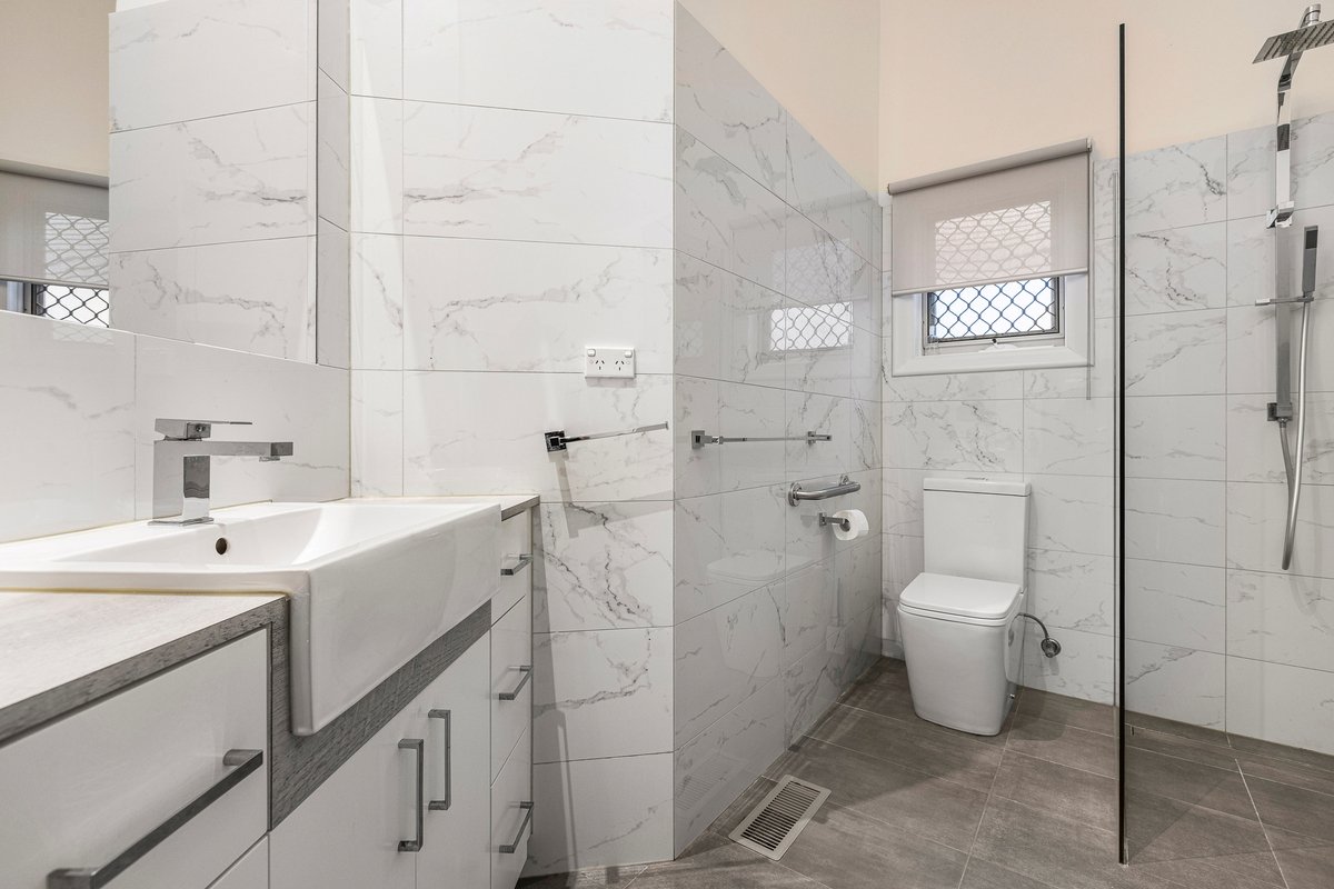 17 Godfrey Avenue St Kilda East - Residential for sale