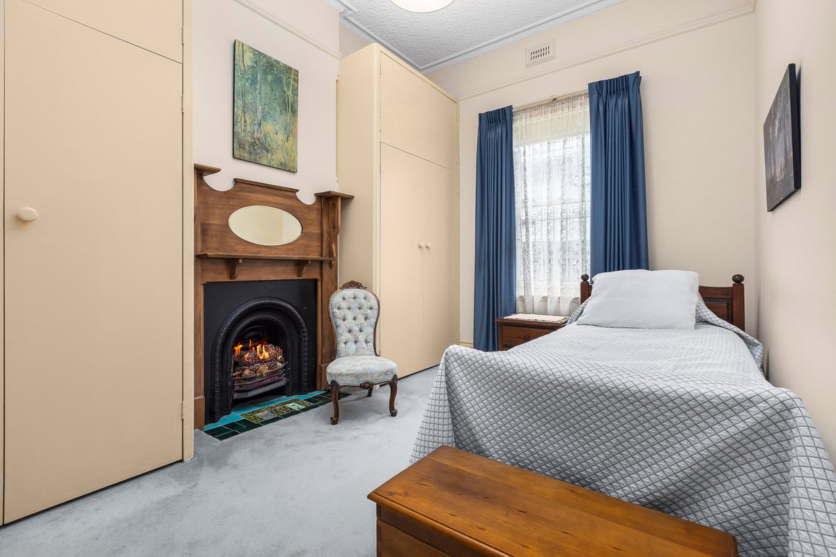 17 Godfrey Avenue St Kilda East - Residential for sale