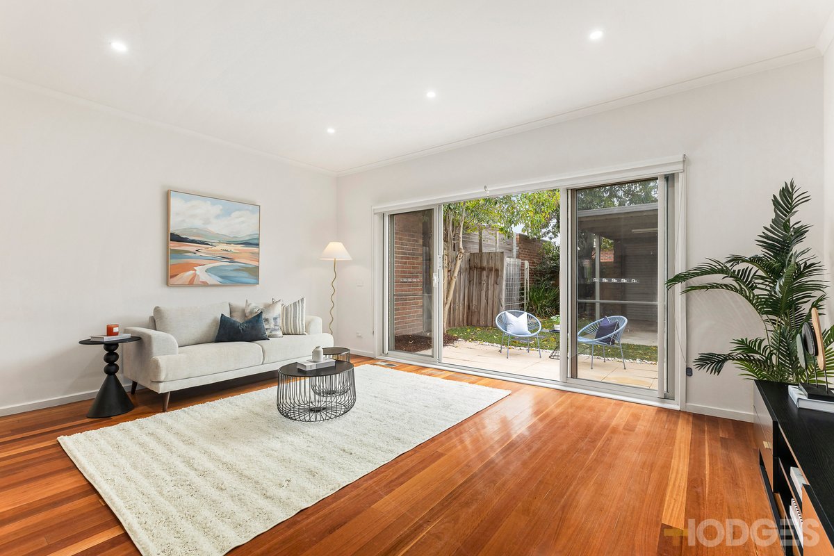 17 Highview Road Bentleigh East - Residential for sale