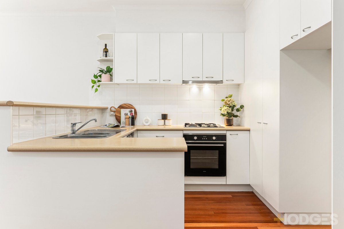 17 Highview Road Bentleigh East - Residential for sale