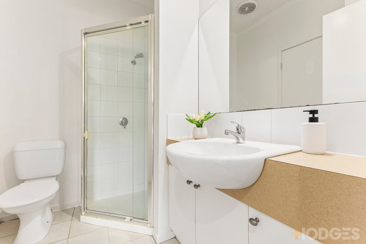 17 Highview Road Bentleigh East - Residential for sale
