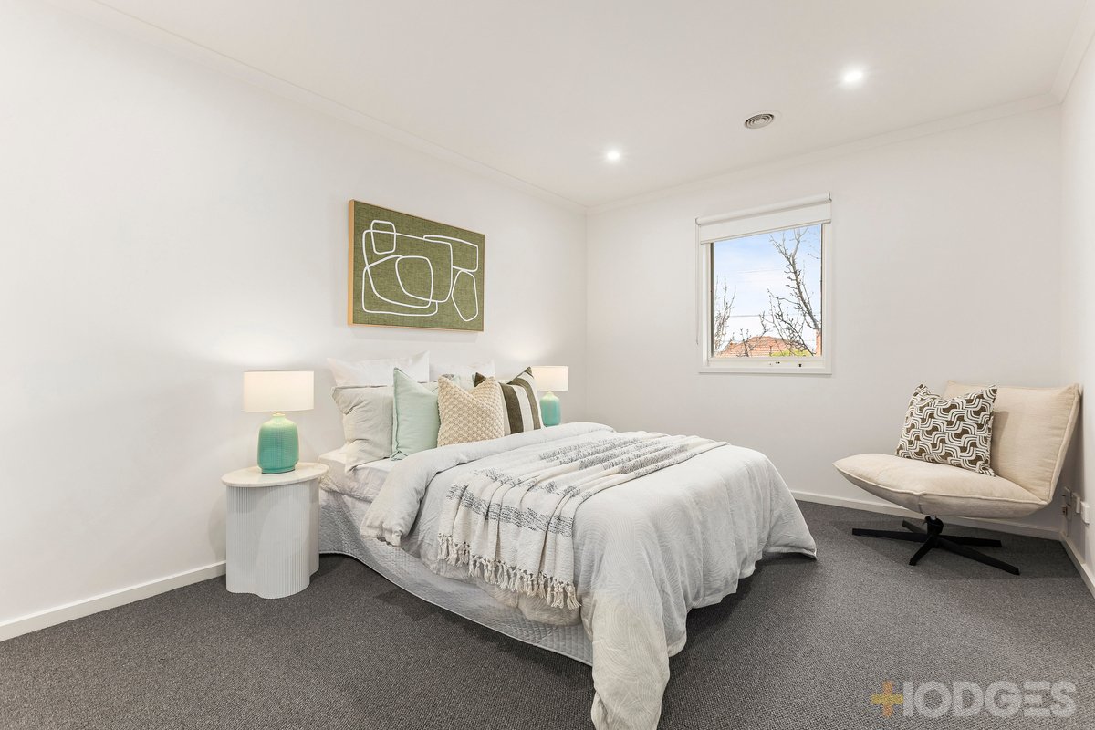 17 Highview Road Bentleigh East - Residential for sale