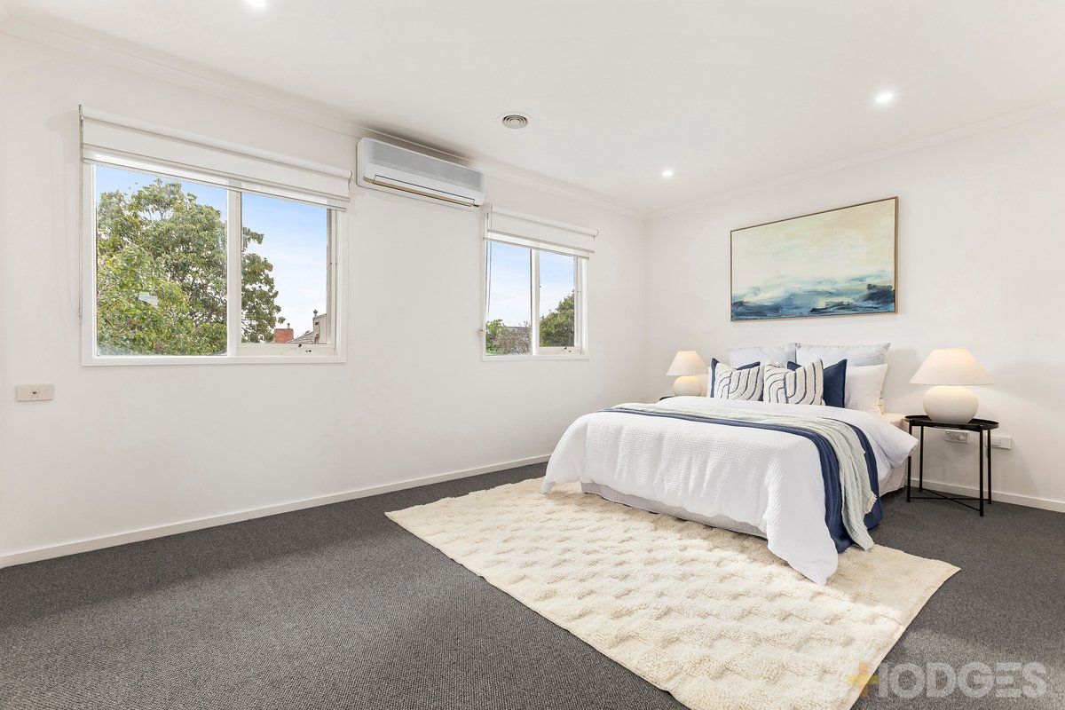 17 Highview Road Bentleigh East - Residential for sale