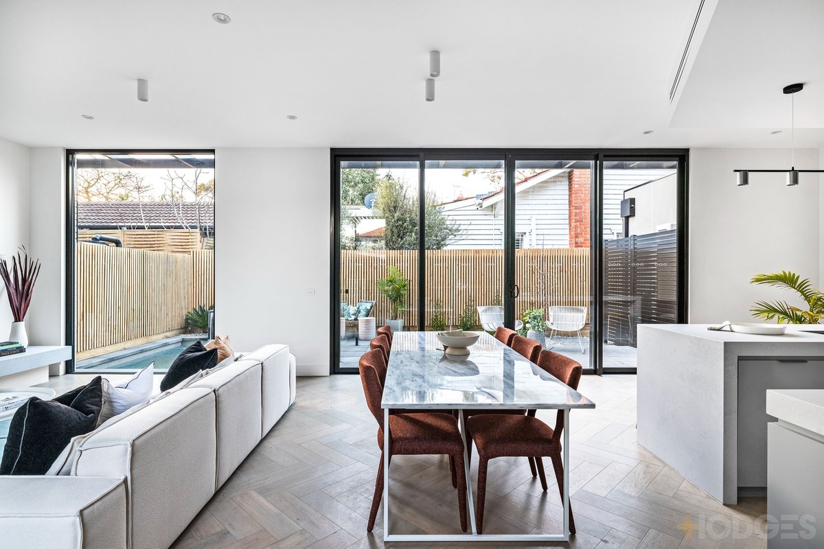 17 Holzer Street Sandringham - Residential for sale