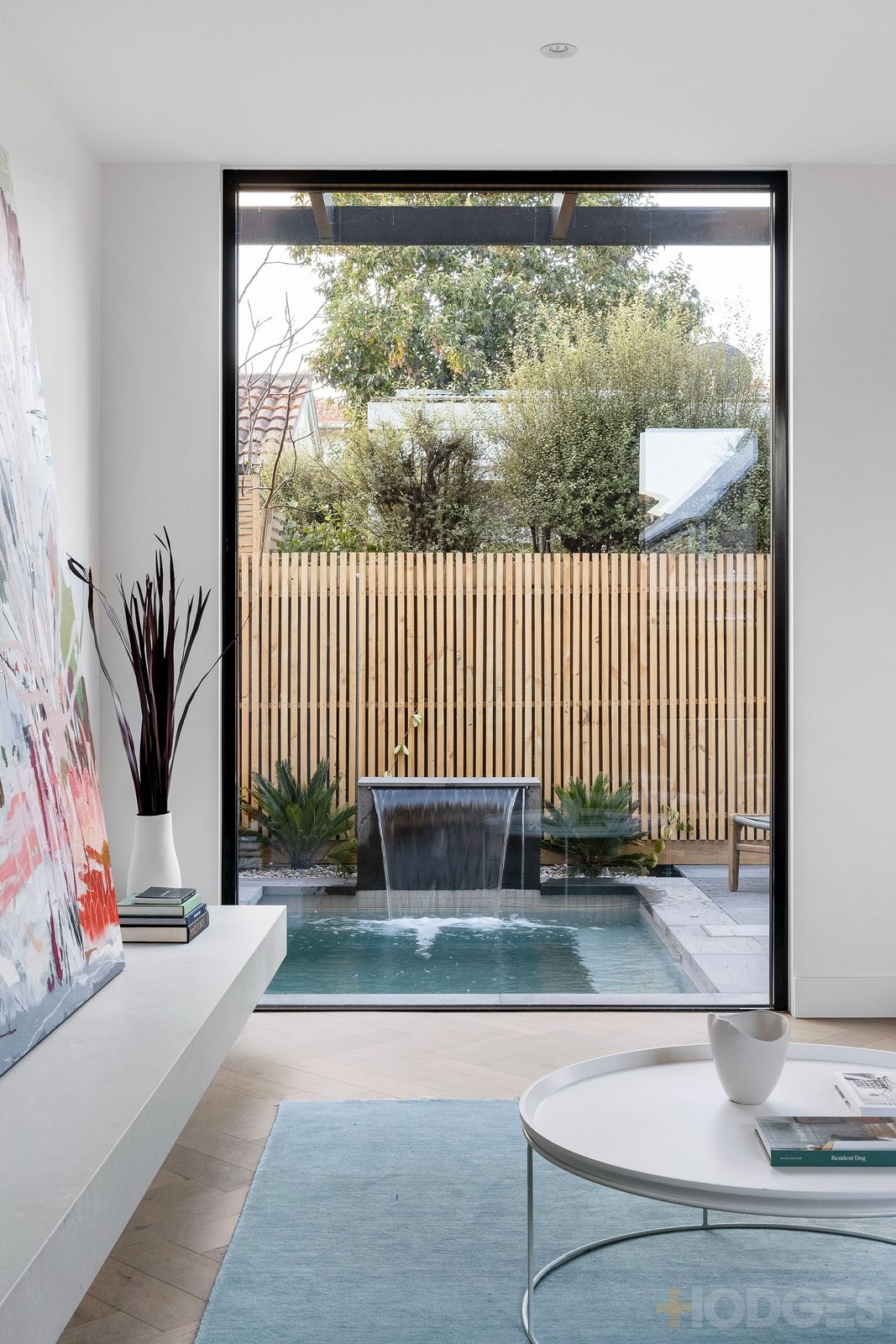 17 Holzer Street Sandringham - Residential for sale
