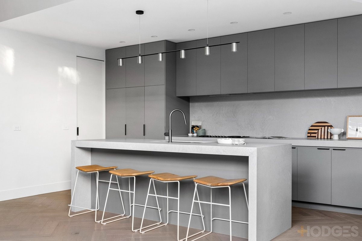 17 Holzer Street Sandringham - Residential for sale