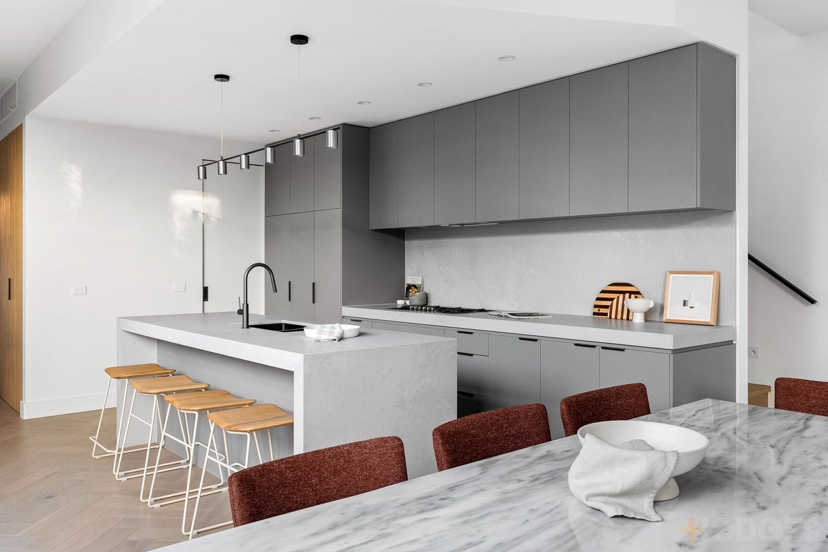 17 Holzer Street Sandringham - Residential for sale