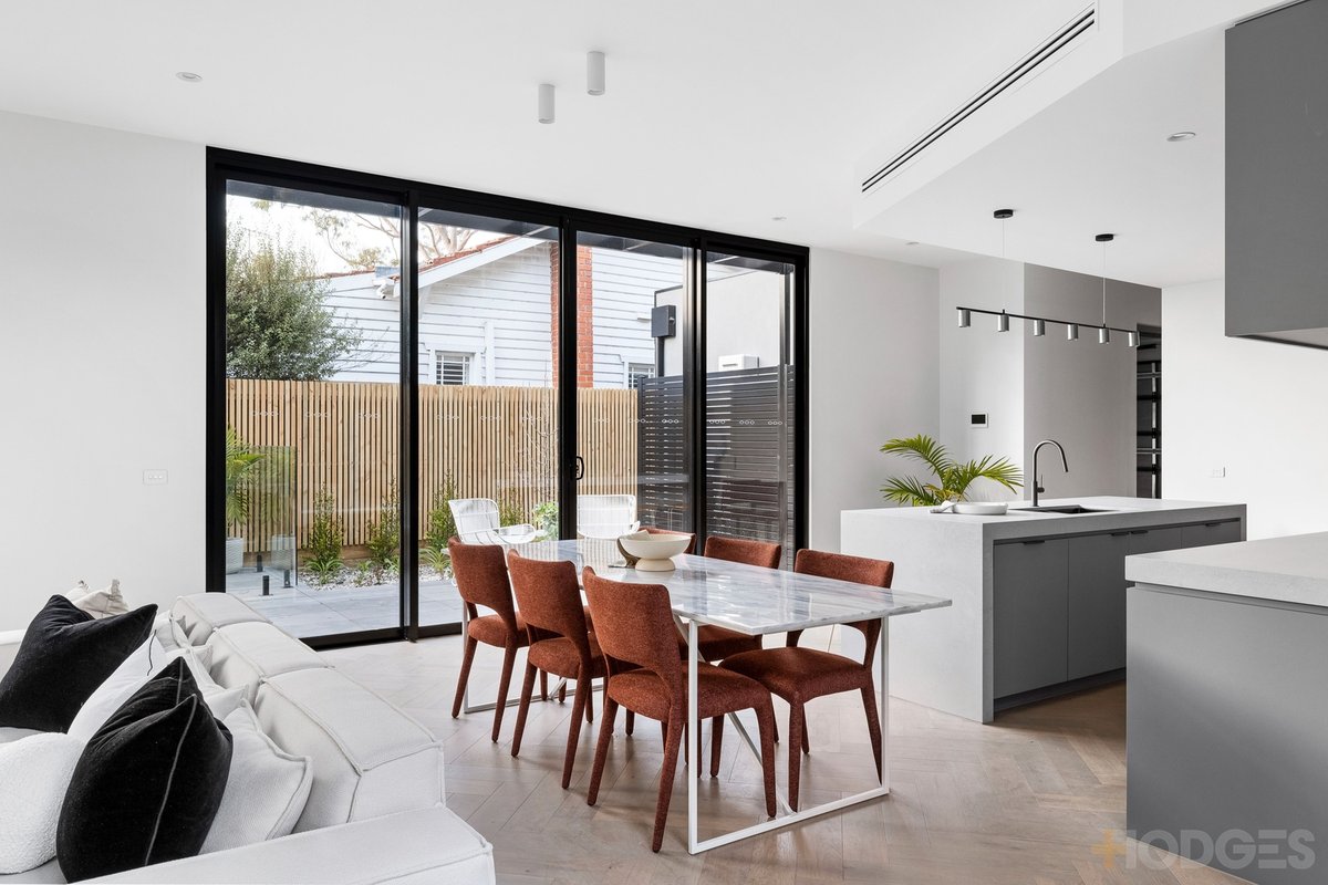 17 Holzer Street Sandringham - Residential for sale