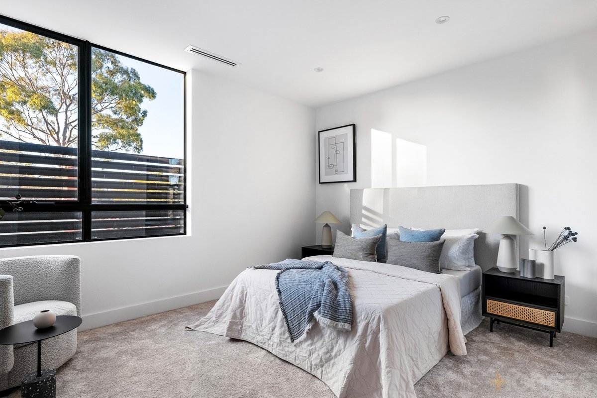 17 Holzer Street Sandringham - Residential for sale