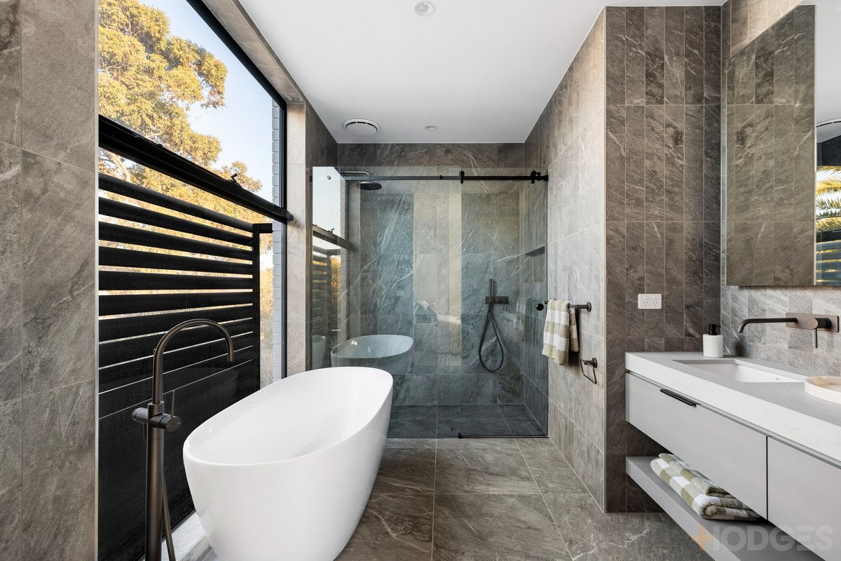 17 Holzer Street Sandringham - Residential for sale
