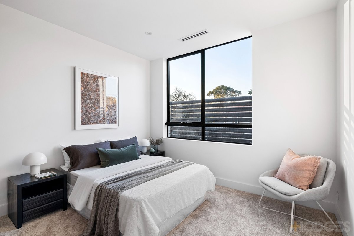 17 Holzer Street Sandringham - Residential for sale