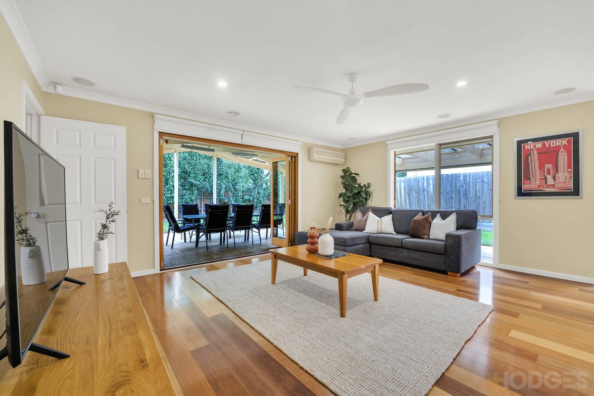 17 Immerset Drive Chelsea Heights - Residential for sale