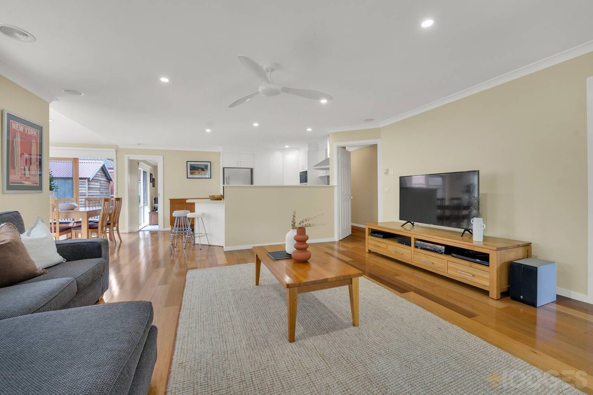 17 Immerset Drive Chelsea Heights - Residential for sale
