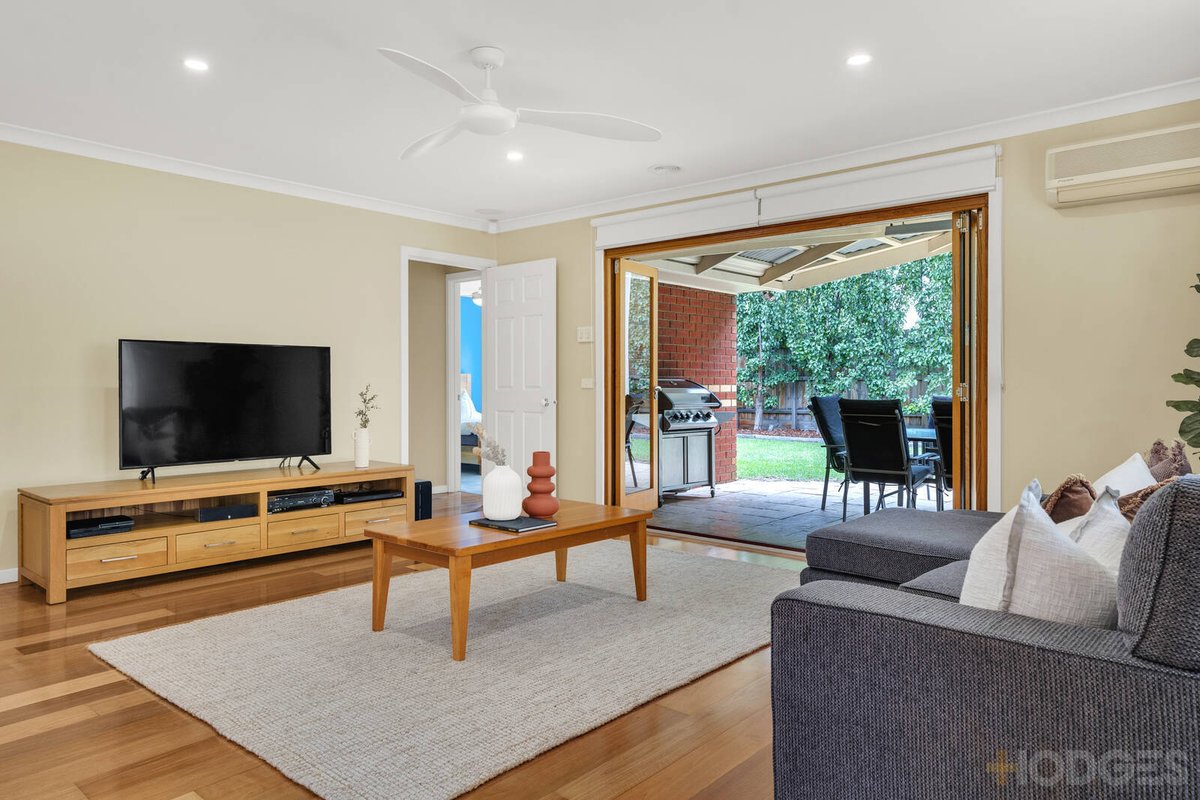 17 Immerset Drive Chelsea Heights - Residential for sale