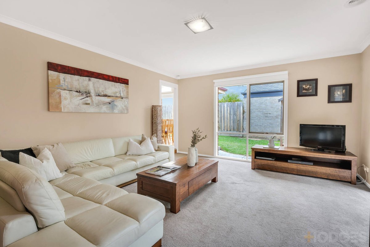 17 Immerset Drive Chelsea Heights - Residential for sale