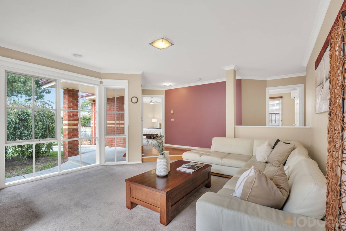 17 Immerset Drive Chelsea Heights - Residential for sale