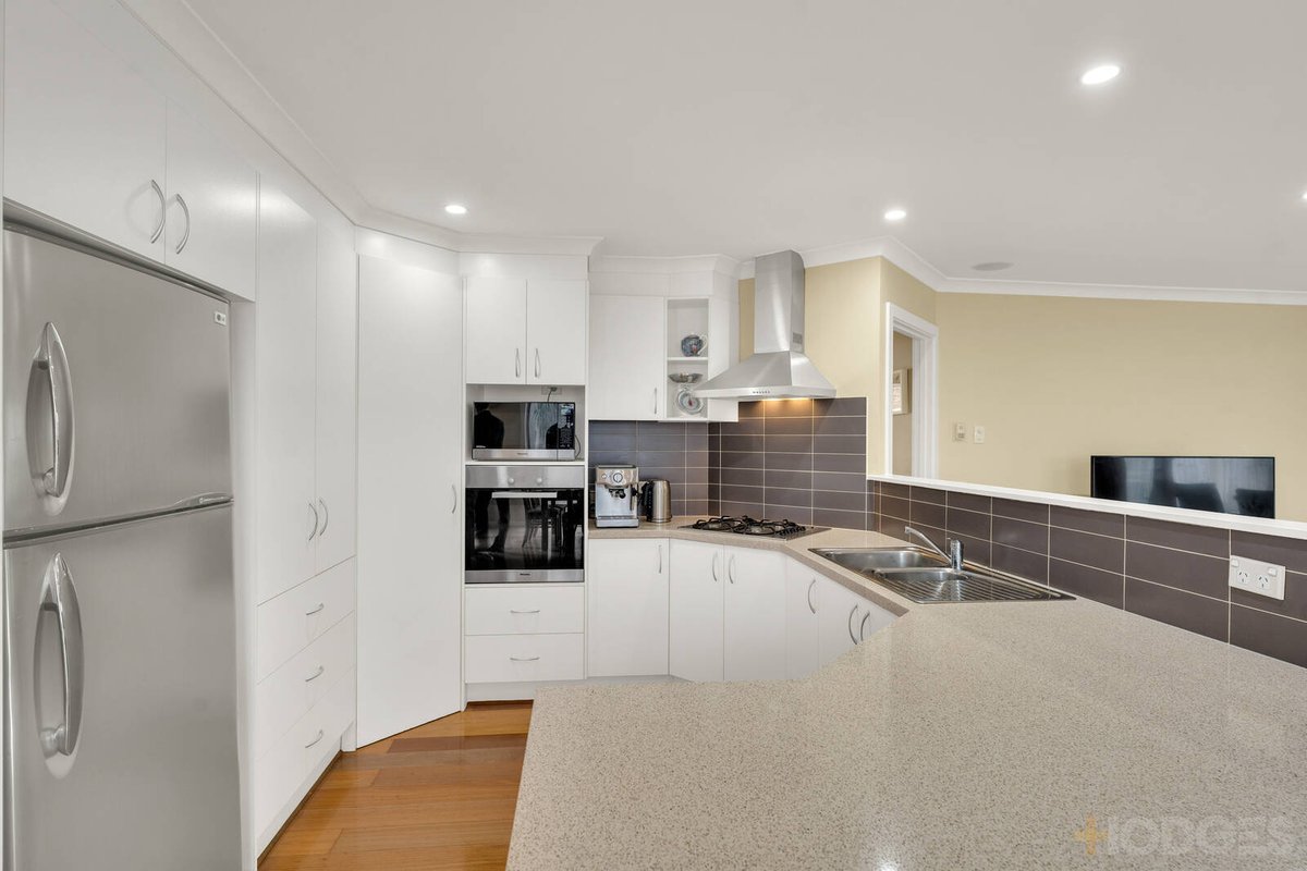 17 Immerset Drive Chelsea Heights - Residential for sale
