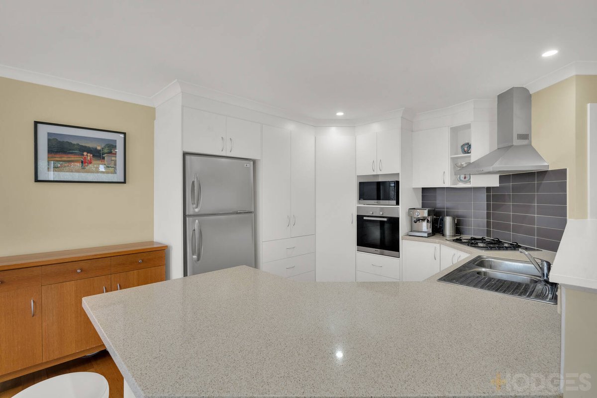 17 Immerset Drive Chelsea Heights - Residential for sale
