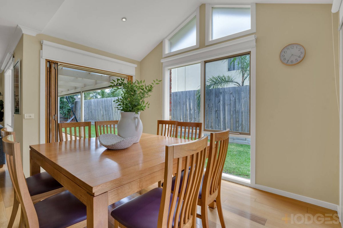 17 Immerset Drive Chelsea Heights - Residential for sale