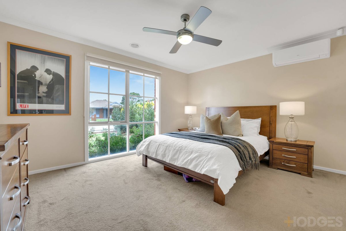 17 Immerset Drive Chelsea Heights - Residential for sale
