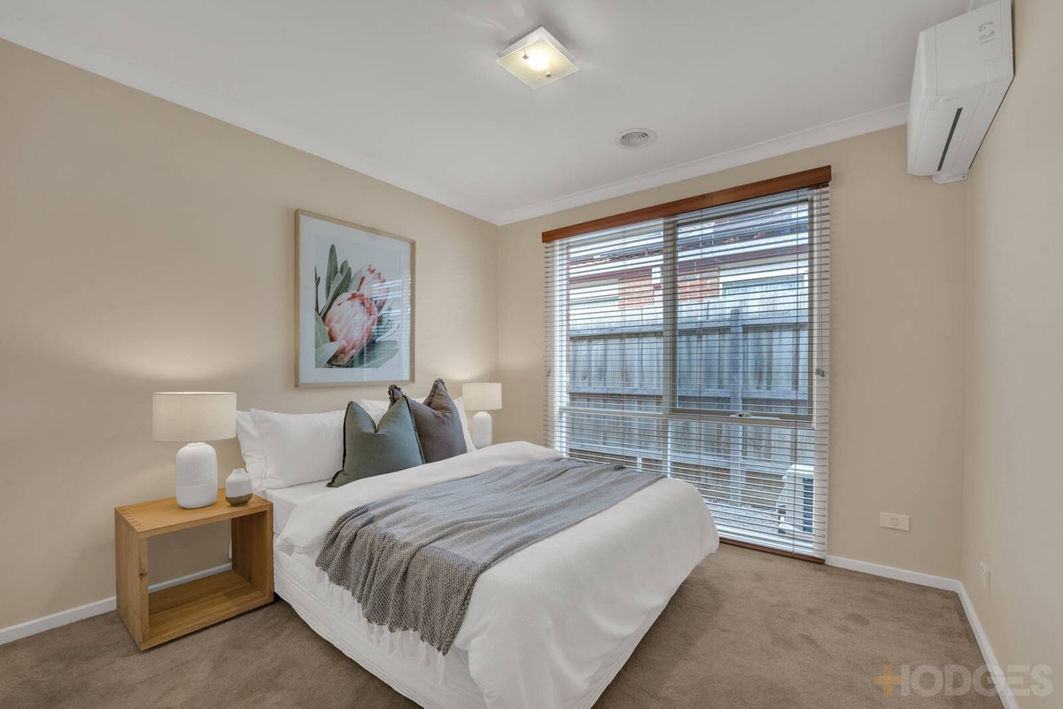 17 Immerset Drive Chelsea Heights - Residential for sale