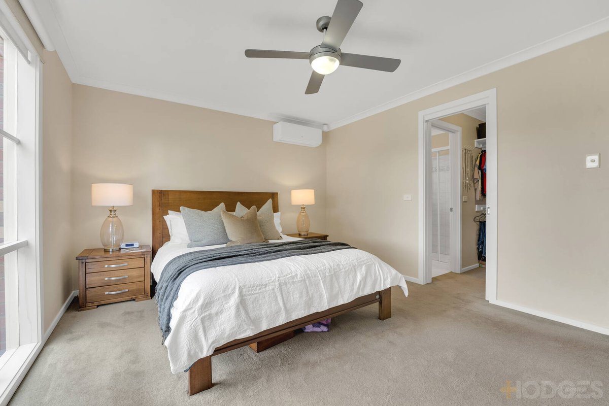 17 Immerset Drive Chelsea Heights - Residential for sale