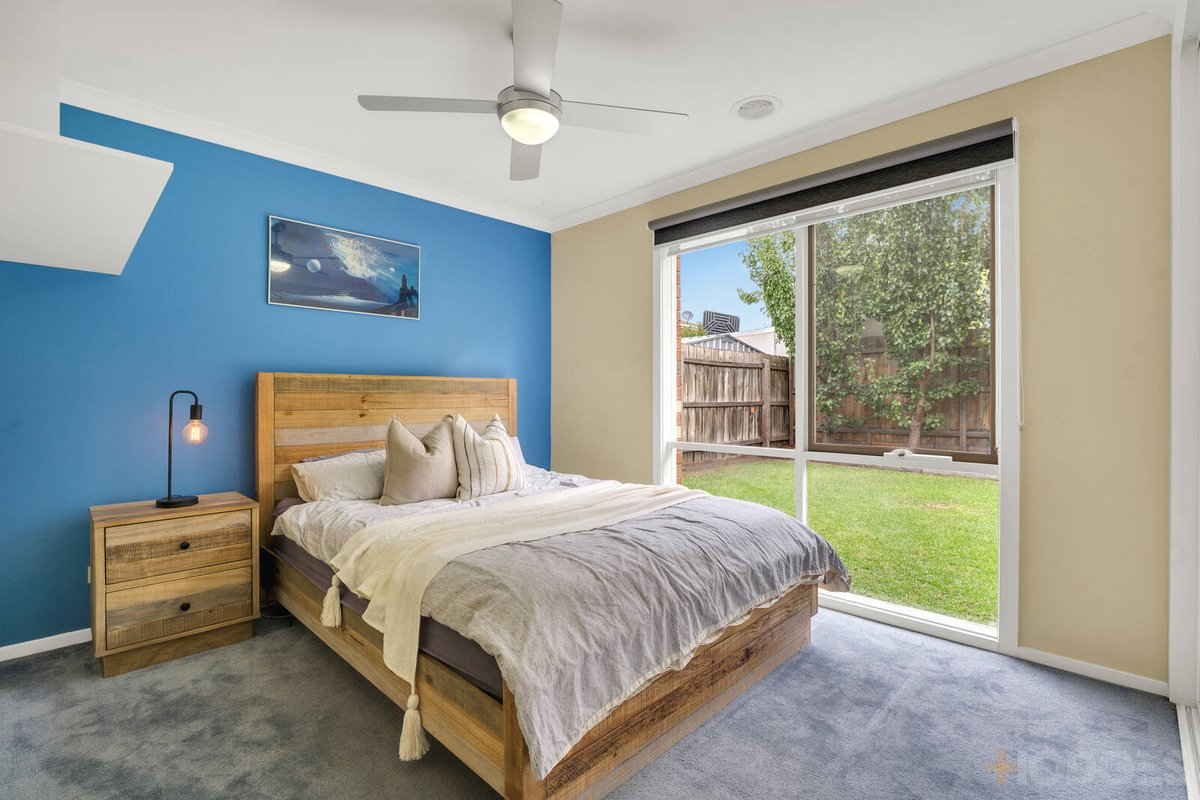 17 Immerset Drive Chelsea Heights - Residential for sale