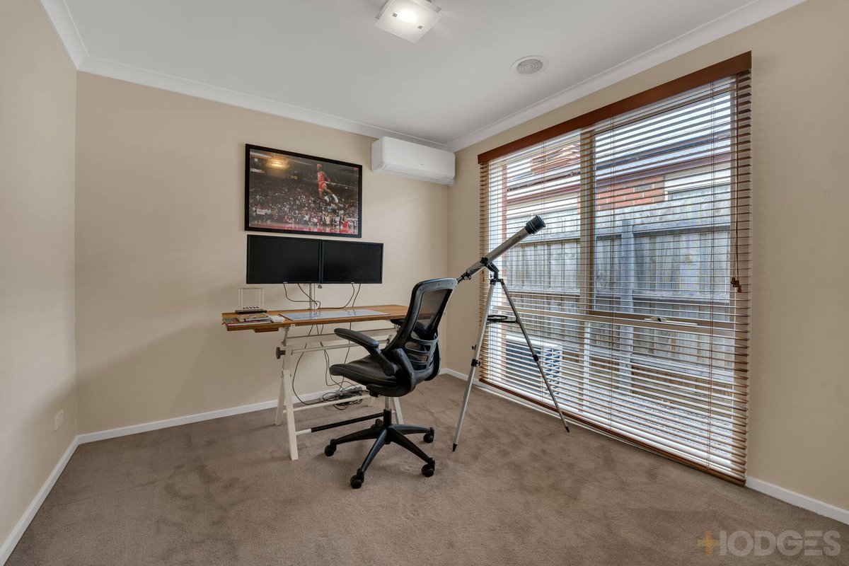 17 Immerset Drive Chelsea Heights - Residential for sale