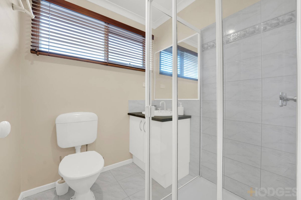 17 Immerset Drive Chelsea Heights - Residential for sale