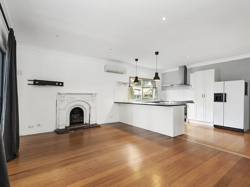 17 Jubilee Avenue SEAFORD - Residential for sale